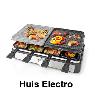 Keuken